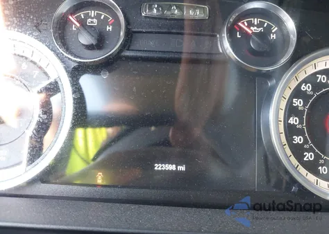 2017 Ram 1500 Lone Star 4X2 5'7 Box z USA, uszkodzony, nr VIN 3C6RR6LT7HG573613